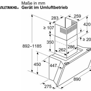 single product 2 29 DHL755BL-banletaikho-9