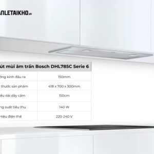 BÁN LẺ TẠI KHO – Kênh bán hàng điện máy và thiết bị bếp gia dụng trực tuyến giá tốt tại kho 48 DHL785C-banletaikho-2