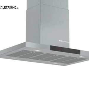 Single Product 28 DIB98JQ50B-serie-6-cua-banletaikho-1