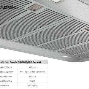 Single Product 29 DIB98JQ50B-serie-6-cua-banletaikho-2