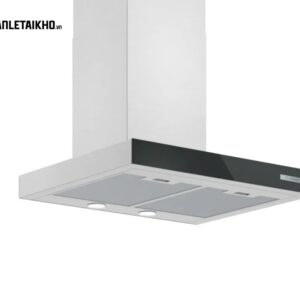 DWB67BK61T-serie-4-tai-banletaikho-1