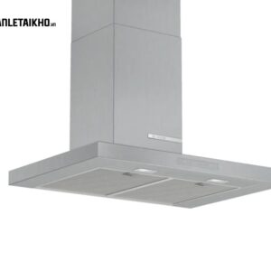 Single Product 24 DWB77CM50-Seri-6-tai-banletaikho-1