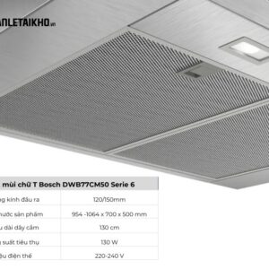 Single Product 25 DWB77CM50-Seri-6-tai-banletaikho-2