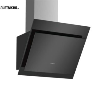 Máy Hút Mùi Kính Vát Bosch Serie 4 DWK67CM60B 9 DWK67CM60B-cua-banletaikho-1