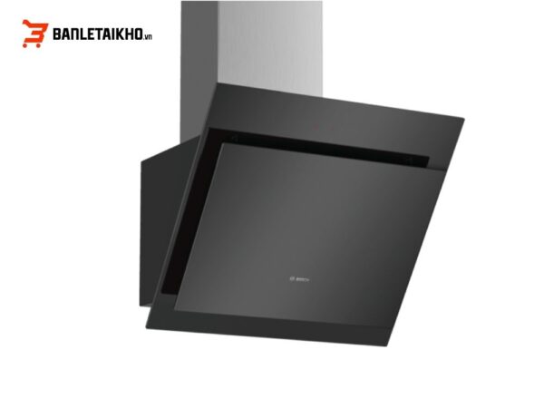 DWK67CM60B-cua-banletaikho-1 DWK67CM60B-cua-banletaikho-1