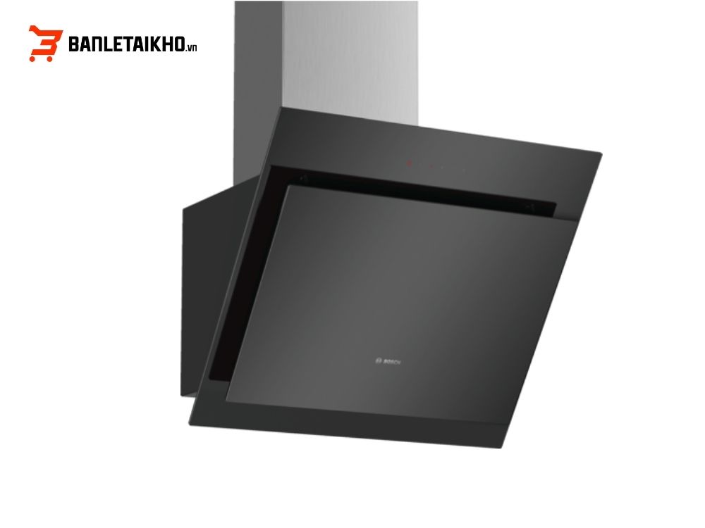 Máy Hút Mùi Kính Vát Bosch Serie 4 DWK67CM60B 18 DWK67CM60B-cua-banletaikho-1