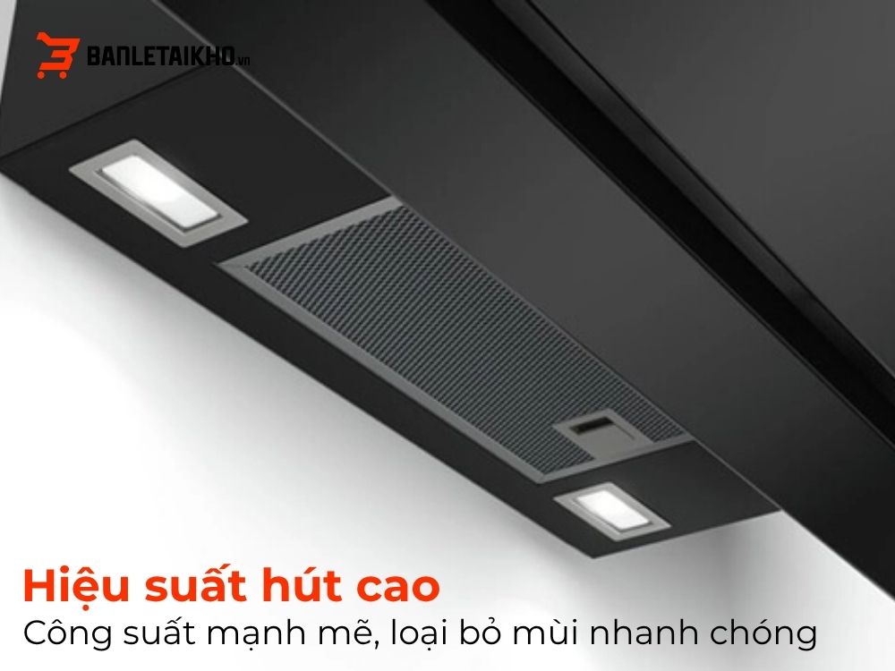 Máy Hút Mùi Kính Vát Bosch Serie 4 DWK67CM60B 20 DWK67CM60B-cua-banletaikho-4