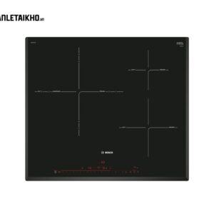 bep-tu-Bosch-PID651DC5E-tai-banletaikho-1