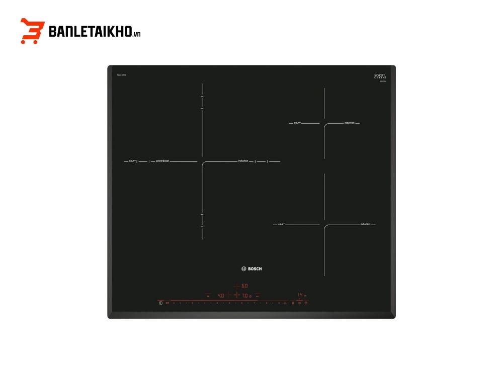 bep-tu-Bosch-PID651DC5E-tai-banletaikho-1