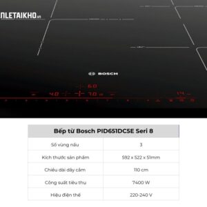 bep-tu-Bosch-PID651DC5E-tai-banletaikho-2