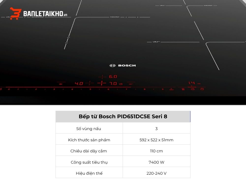bep-tu-Bosch-PID651DC5E-tai-banletaikho-2