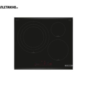 bep-tu-Bosch-PID675HC1E-tai-banletaikho-1