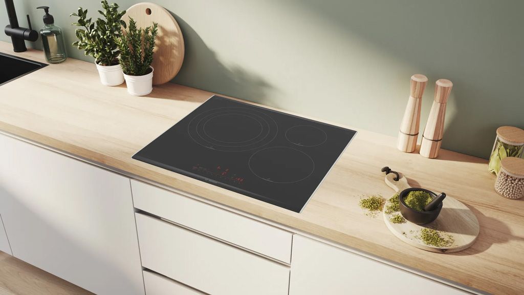 bep-tu-Bosch-PID675HC1E-tai-banletaikho-10