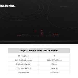 bep-tu-Bosch-PID675HC1E-tai-banletaikho-2