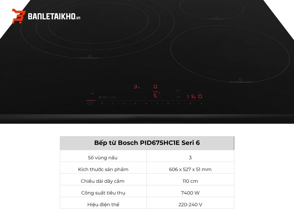 bep-tu-Bosch-PID675HC1E-tai-banletaikho-2