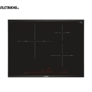 bep-tu-Bosch-PID775DC1E-tai-banletaikho-1