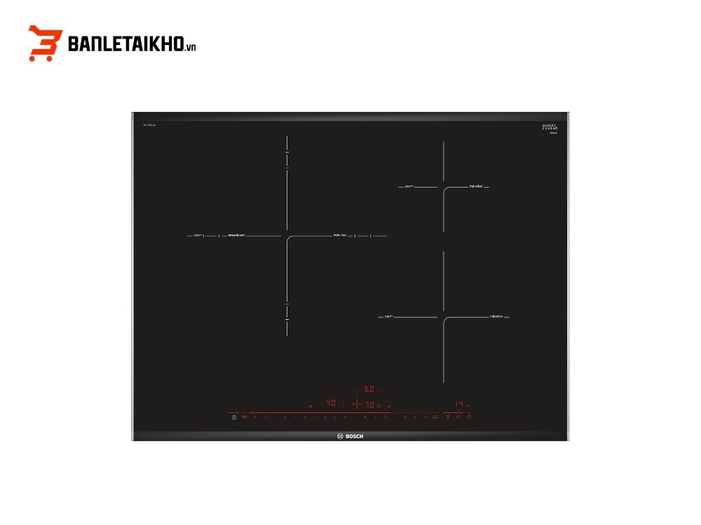 bep-tu-Bosch-PID775DC1E-tai-banletaikho-1