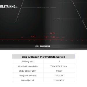 bep-tu-Bosch-PID775DC1E-tai-banletaikho-2