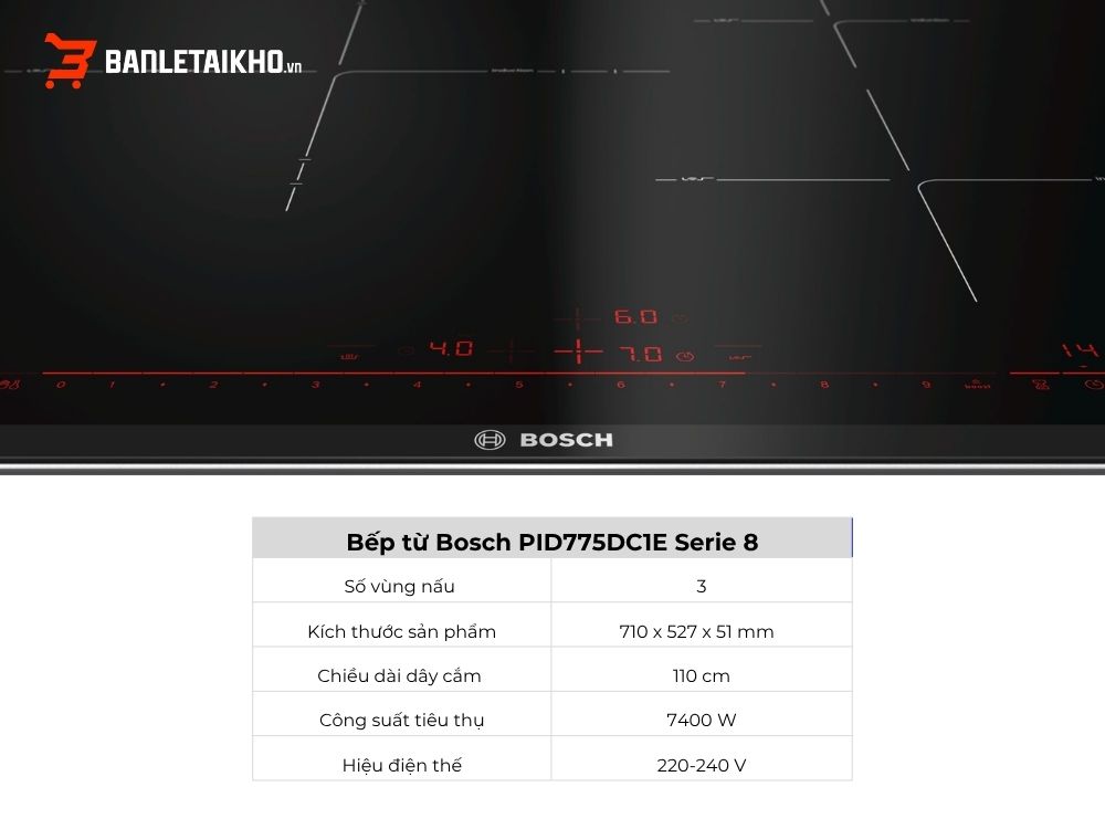 bep-tu-Bosch-PID775DC1E-tai-banletaikho-2