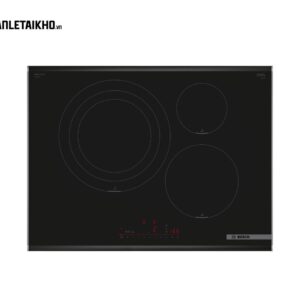 bep-tu-Bosch-PID775HC1E-tai-banletaikho-1