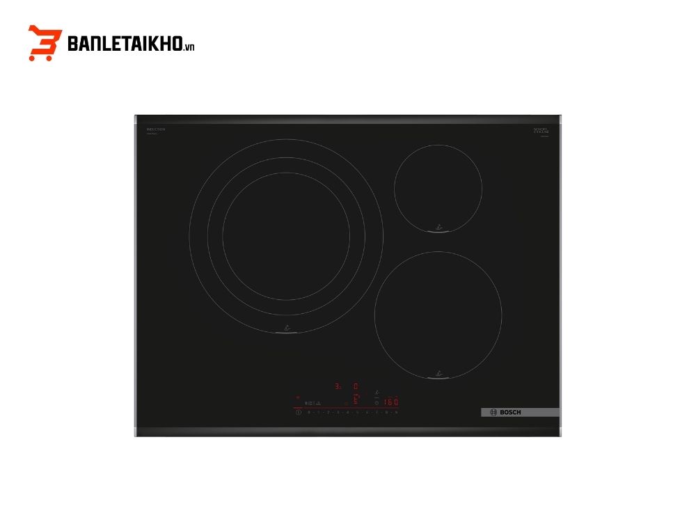 bep-tu-Bosch-PID775HC1E-tai-banletaikho-1