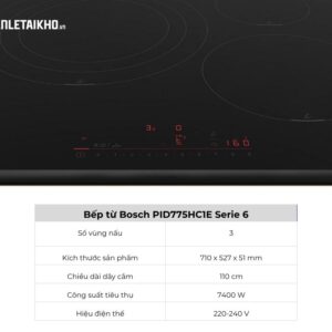 bep-tu-Bosch-PID775HC1E-tai-banletaikho-2
