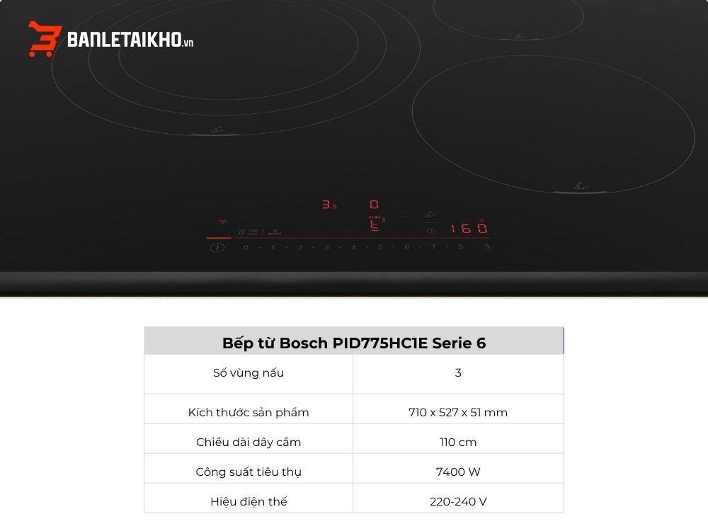 bep-tu-Bosch-PID775HC1E-tai-banletaikho-2
