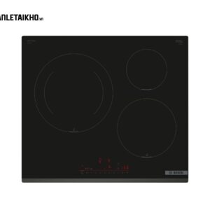 bep-tu-Bosch-PIJ631HC1E-tai-banletaikho-1