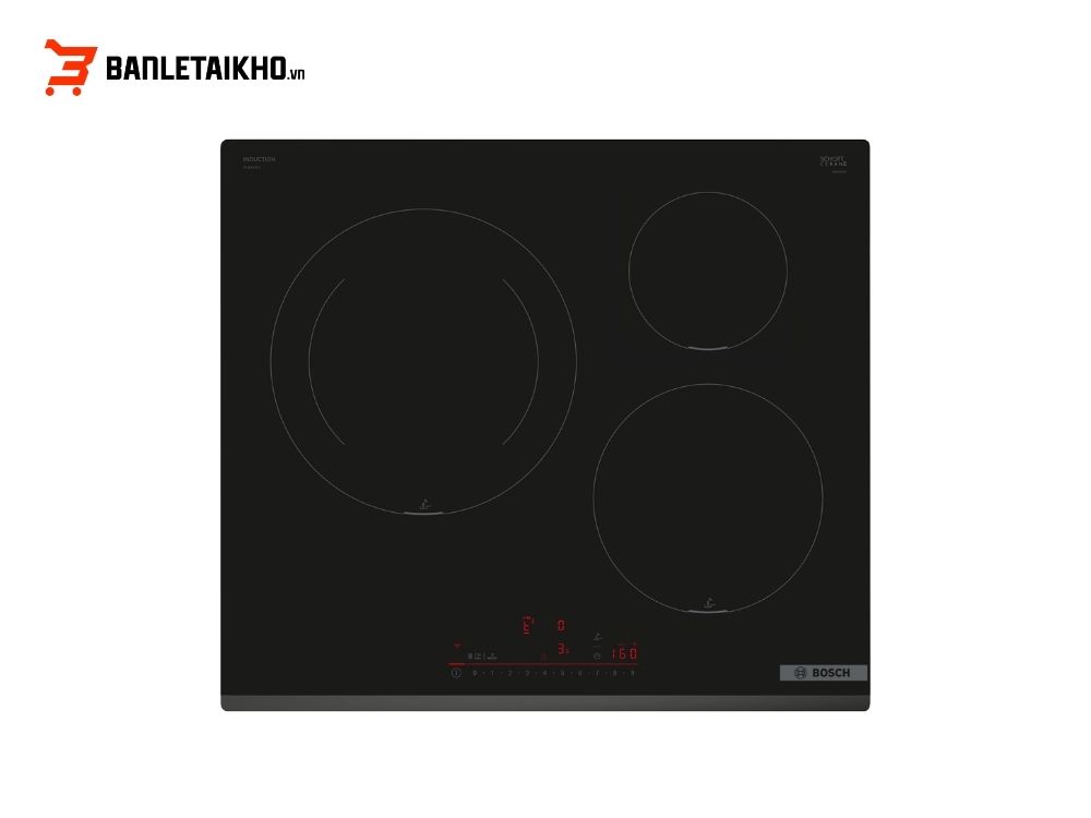 bep-tu-Bosch-PIJ631HC1E-tai-banletaikho-1