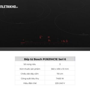bep-tu-Bosch-PIJ631HC1E-tai-banletaikho-2