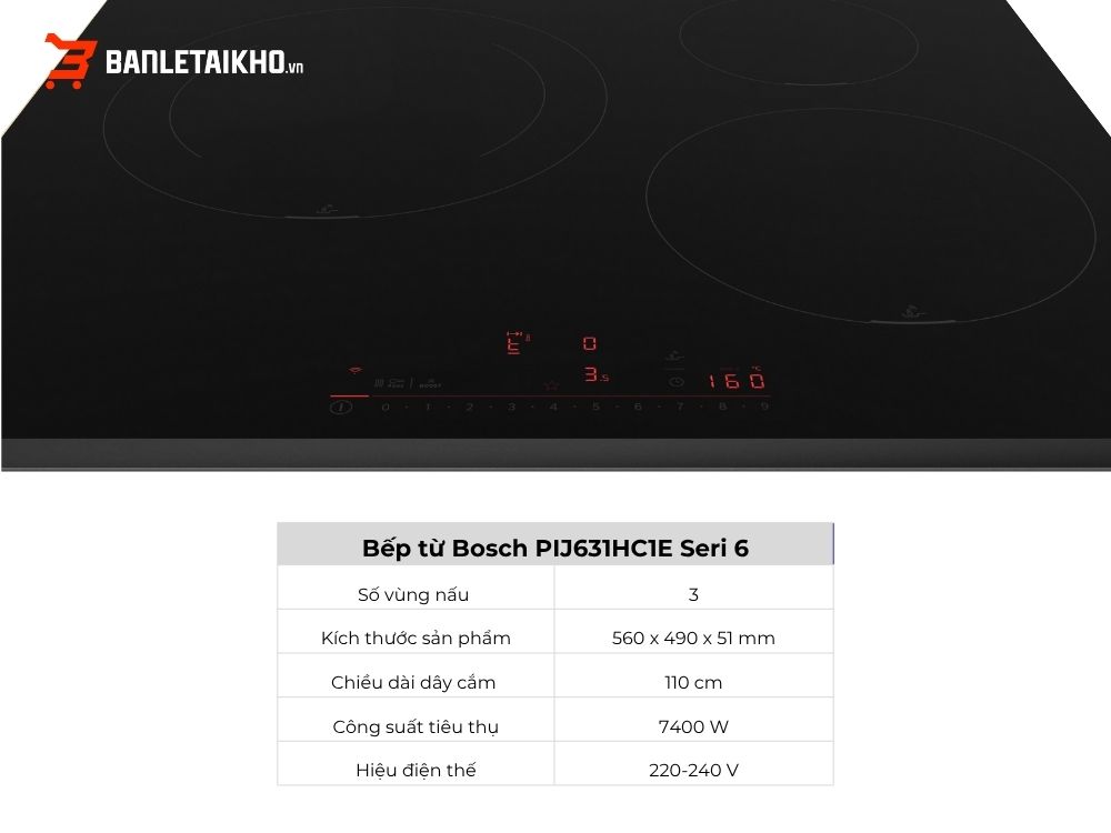 bep-tu-Bosch-PIJ631HC1E-tai-banletaikho-2