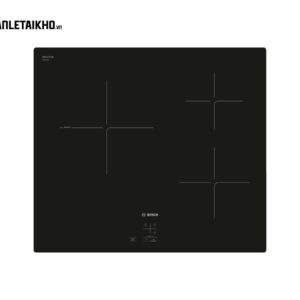 bep-tu-Bosch-PUC61KAA5E-tai-banletaikho-1