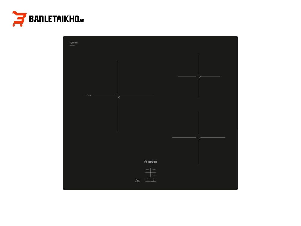 bep-tu-Bosch-PUC61KAA5E-tai-banletaikho-1