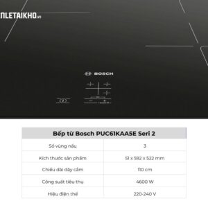 bep-tu-Bosch-PUC61KAA5E-tai-banletaikho-2