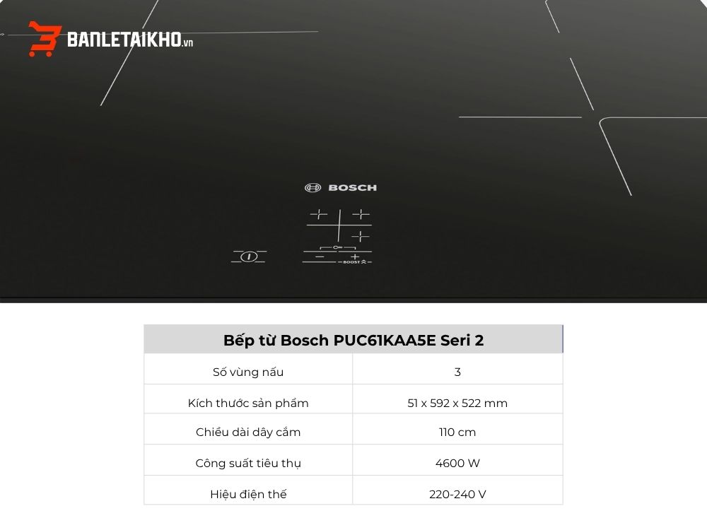 bep-tu-Bosch-PUC61KAA5E-tai-banletaikho-2
