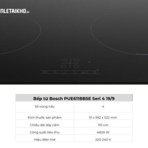 bep-tu-Bosch-PUE611BB5E-tai-banletaikho-2