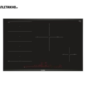 Bếp Từ Bosch PXE875DC1E Serie 8 6 bep-tu-Bosch-PXE875DC1E-tai-banletaikho-1