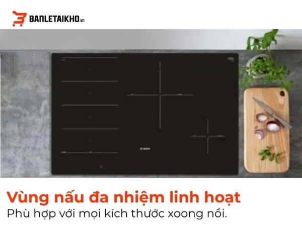 Bếp Từ Bosch PXE875DC1E Serie 8 2 bep-tu-Bosch-PXE875DC1E-tai-banletaikho-3
