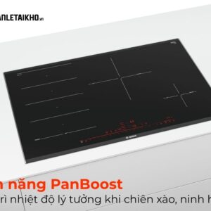 Bếp Từ Bosch PXE875DC1E Serie 8 9 bep-tu-Bosch-PXE875DC1E-tai-banletaikho-4