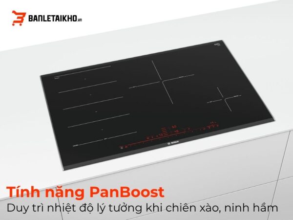 Bếp Từ Bosch PXE875DC1E Serie 8 3 bep-tu-Bosch-PXE875DC1E-tai-banletaikho-4