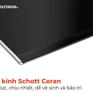 Bếp Từ Bosch PXE875DC1E Serie 8 10 bep-tu-Bosch-PXE875DC1E-tai-banletaikho-5