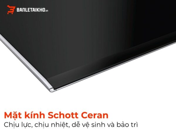 Bếp Từ Bosch PXE875DC1E Serie 8 4 bep-tu-Bosch-PXE875DC1E-tai-banletaikho-5