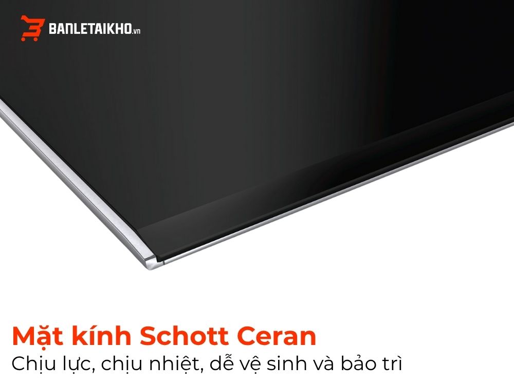 Bếp Từ Bosch PXE875DC1E Serie 8 13 bep-tu-Bosch-PXE875DC1E-tai-banletaikho-5