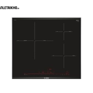 bep-tu-bosch-PID675DC1E-tai-banletaikho-1