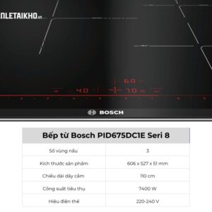 bep-tu-bosch-PID675DC1E-tai-banletaikho-2