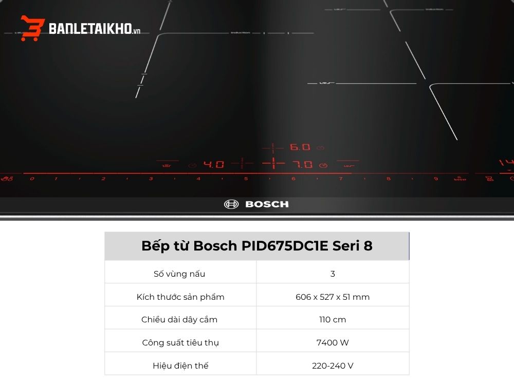 bep-tu-bosch-PID675DC1E-tai-banletaikho-2