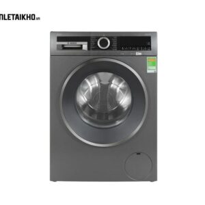 BÁN LẺ TẠI KHO – Kênh bán hàng điện máy và thiết bị bếp gia dụng trực tuyến giá tốt tại kho 41 may-giat-Bosch-Serie-6-WGG254A0VN-tai-banletaikho-1