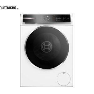 BÁN LẺ TẠI KHO – Kênh bán hàng điện máy và thiết bị bếp gia dụng trực tuyến giá tốt tại kho 43 may-giat-Bosch-Serie-8-WGB254A0SG-tai-banletaikho-1