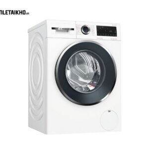 BÁN LẺ TẠI KHO – Kênh bán hàng điện máy và thiết bị bếp gia dụng trực tuyến giá tốt tại kho 45 may-giat-say-Bosch-Serie-6-WNA254U0SG-1