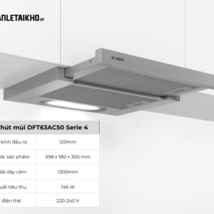 Single Product 27 may-hut-mui-Bosch-DFT63AC50-Seri-4-tai-banletaikho-2